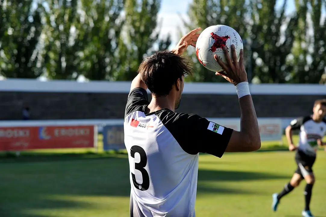 170910_BURGOS_68986