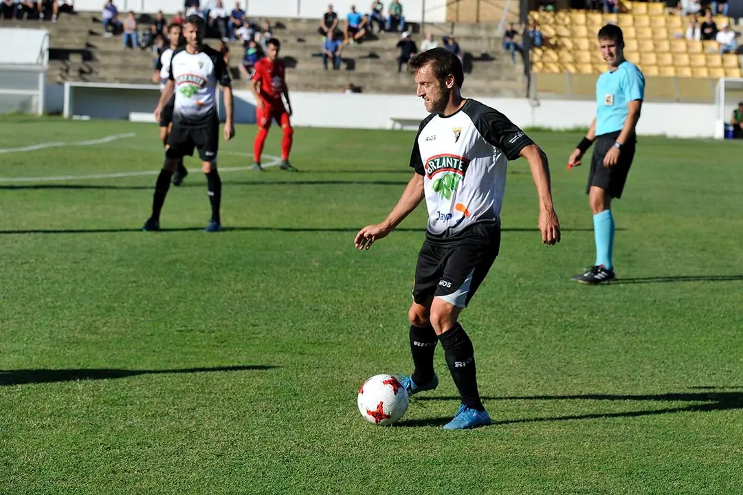 170910_BURGOS_68987