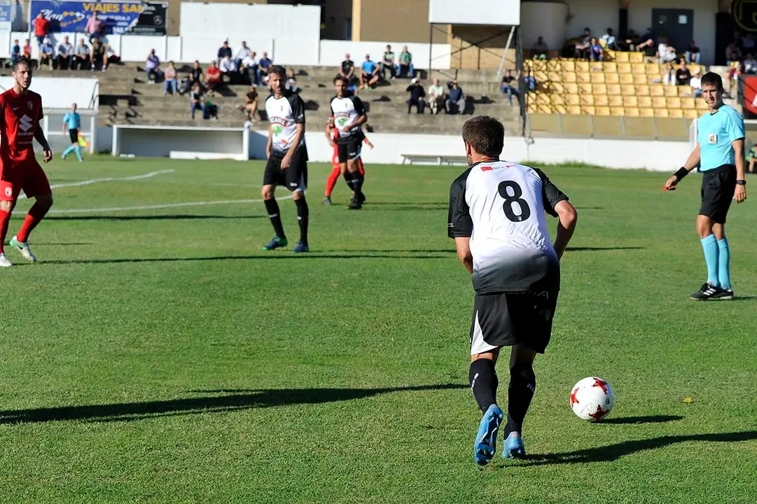 170910_BURGOS_68990