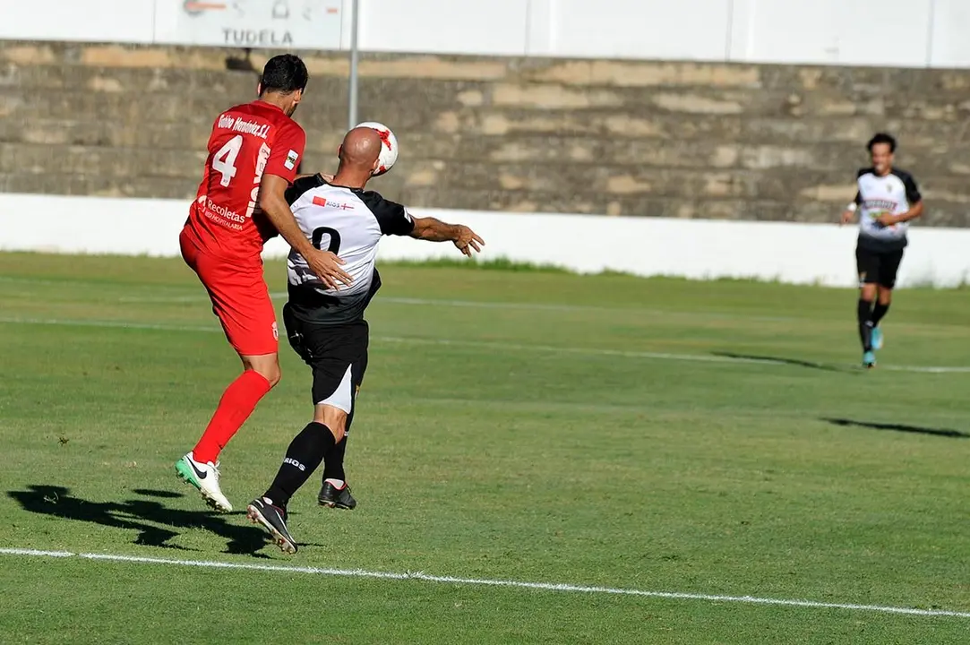 170910_BURGOS_68997
