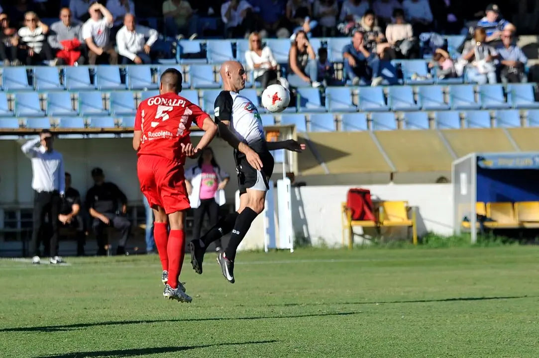 170910_BURGOS_69002