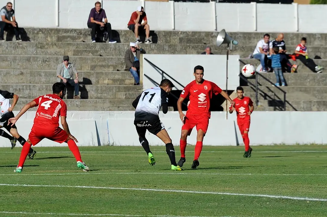 170910_BURGOS_69007