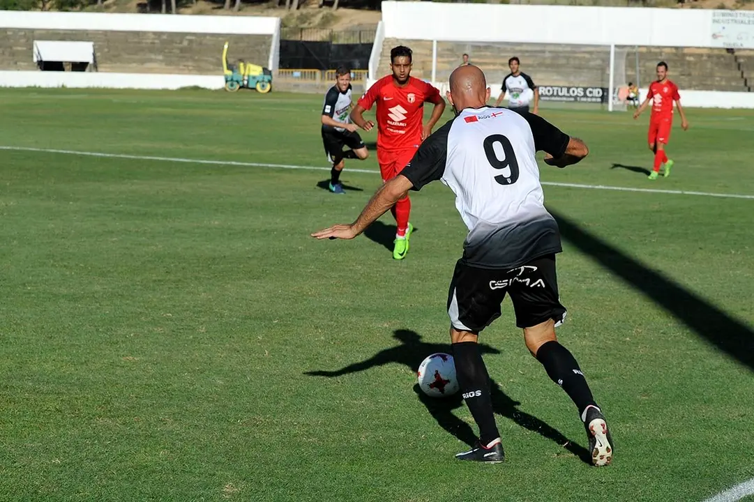 170910_BURGOS_69013