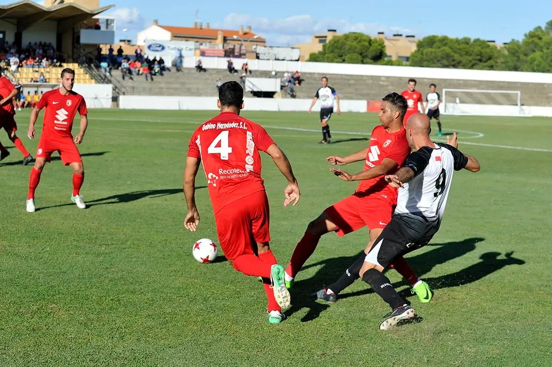 170910_BURGOS_69017