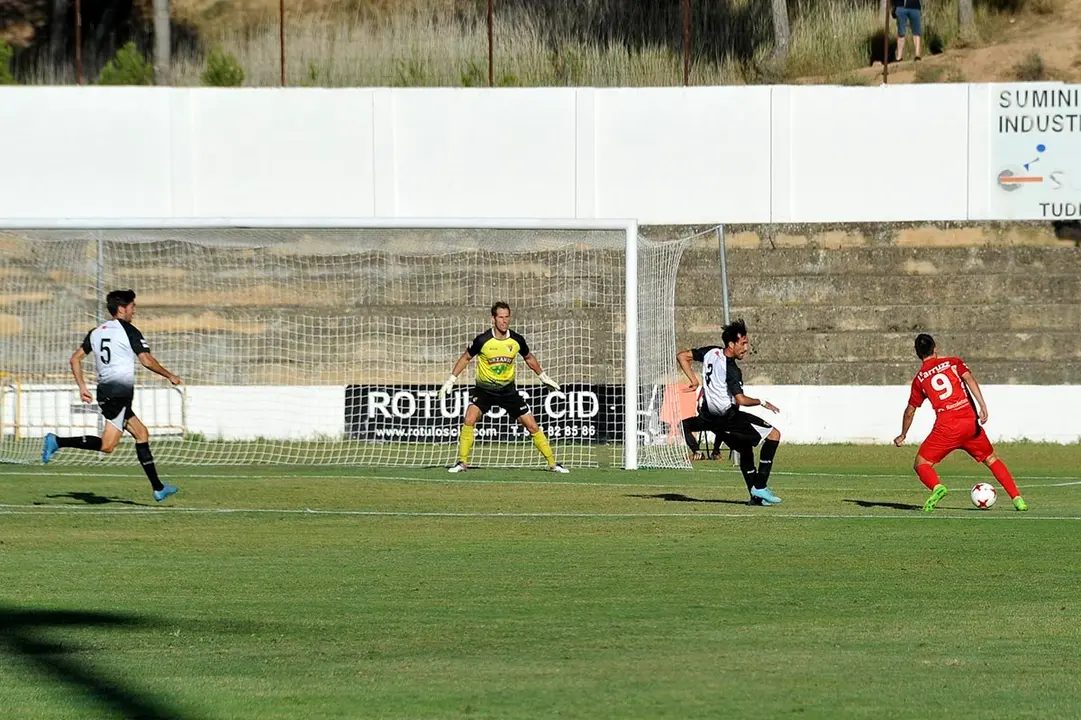 170910_BURGOS_69028