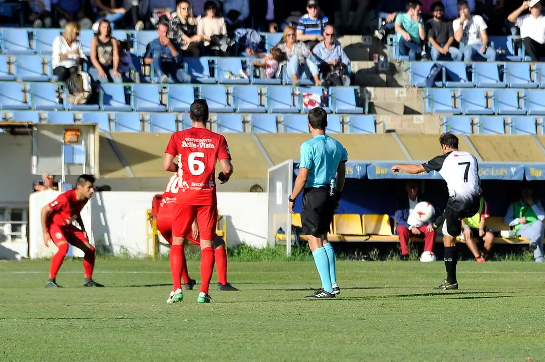 170910_BURGOS_69029