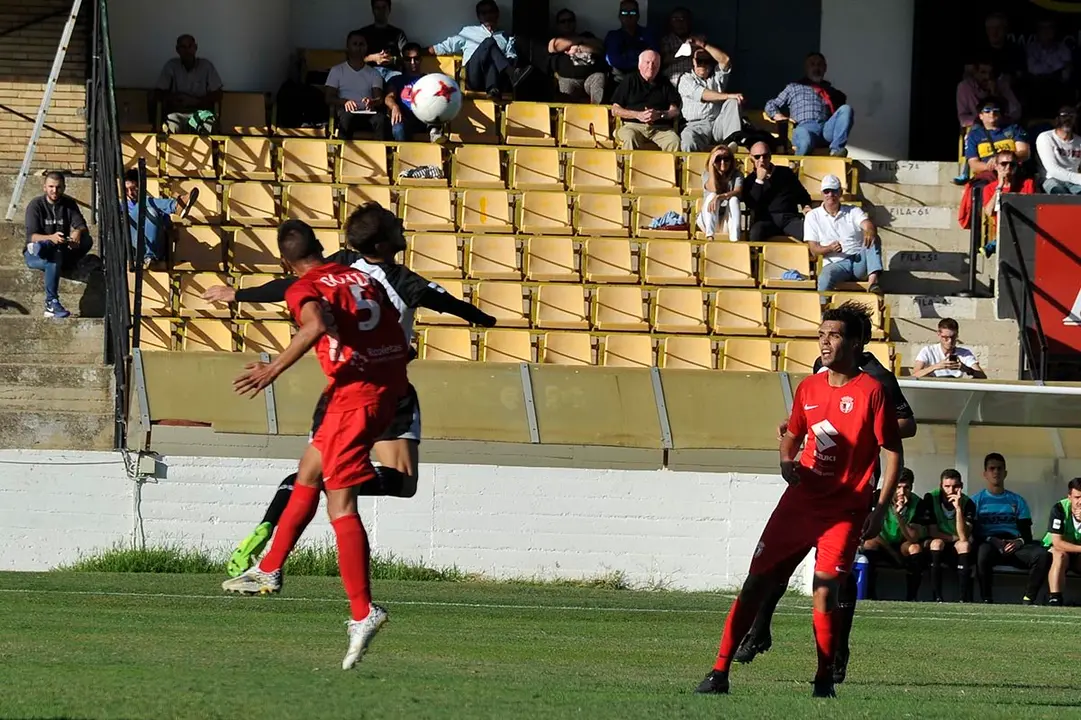 170910_BURGOS_69032