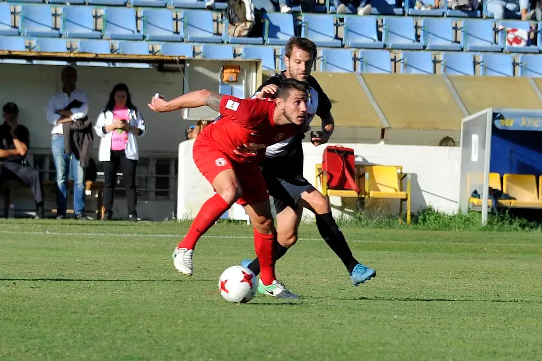 170910_BURGOS_69037