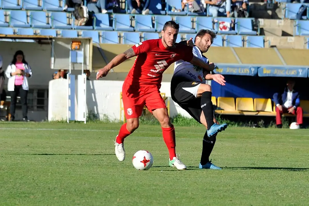 170910_BURGOS_69038