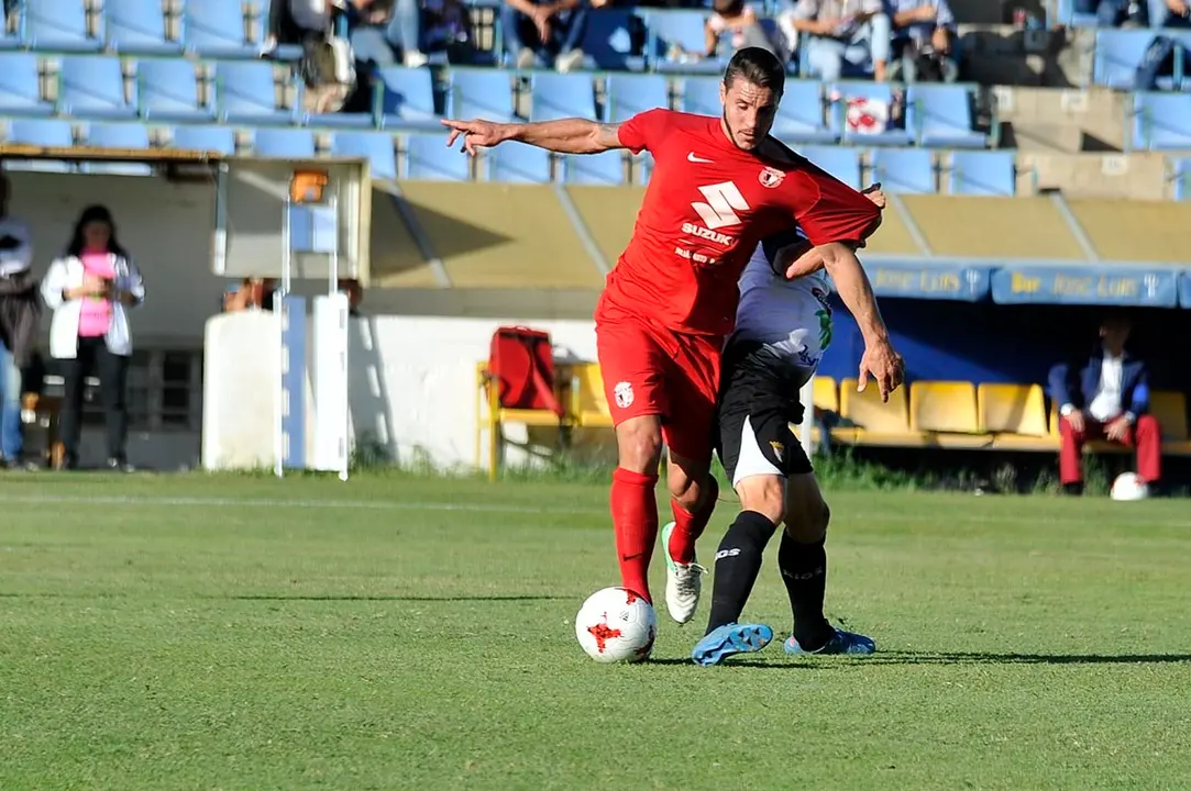 170910_BURGOS_69040