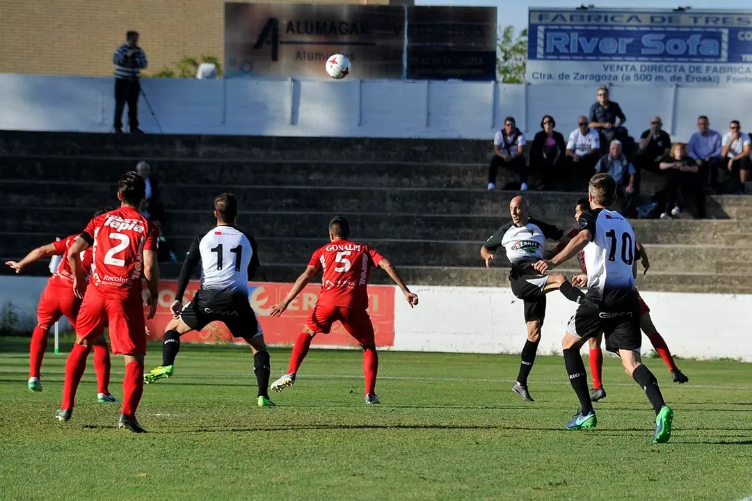 170910_BURGOS_69041