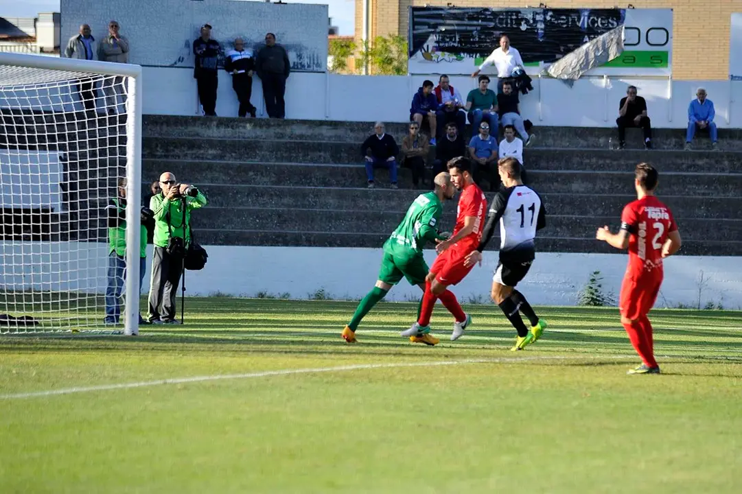 170910_BURGOS_69042
