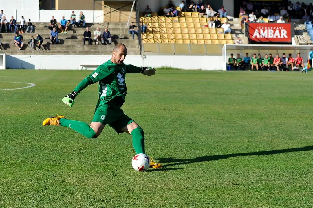 170910_BURGOS_69044