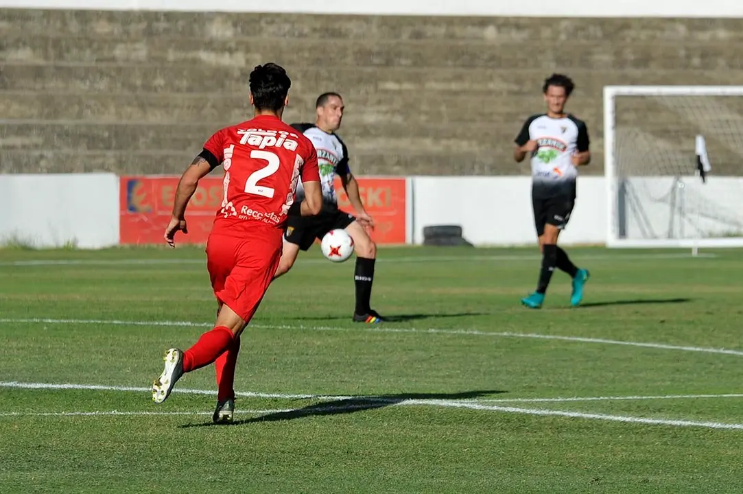 170910_BURGOS_69048