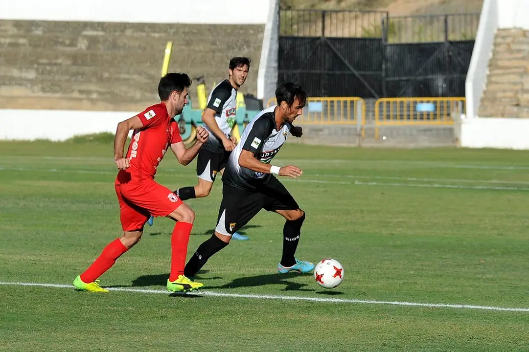 170910_BURGOS_69052