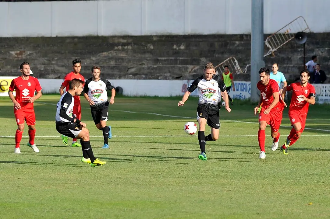 170910_BURGOS_69057