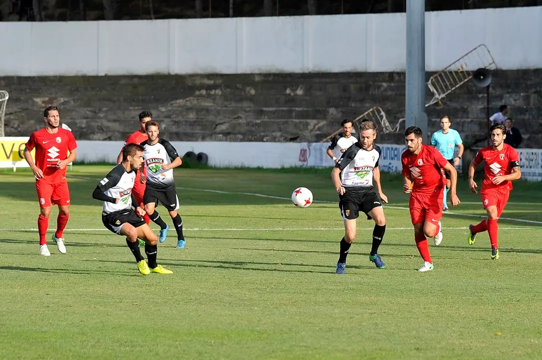 170910_BURGOS_69058