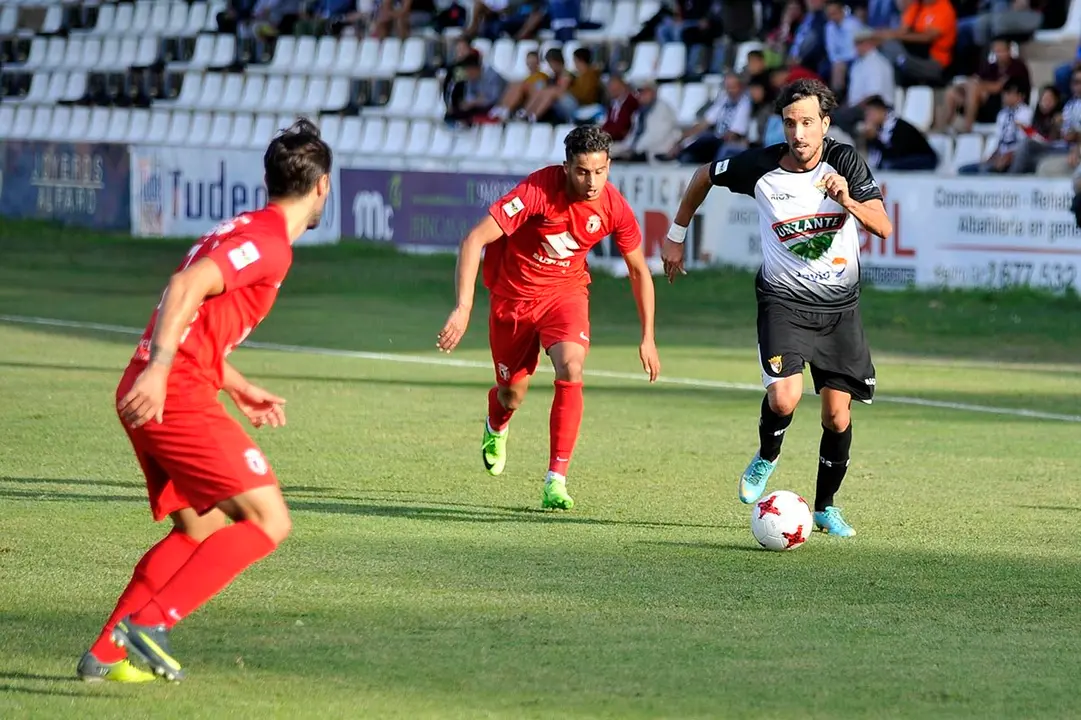 170910_BURGOS_69059