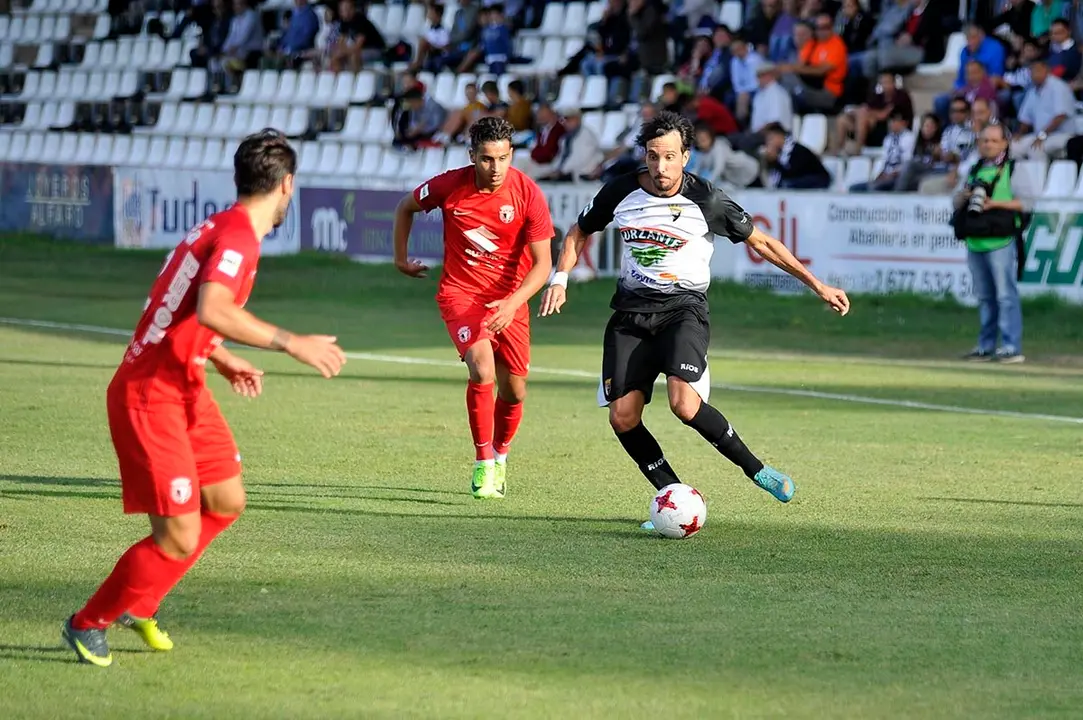 170910_BURGOS_69061