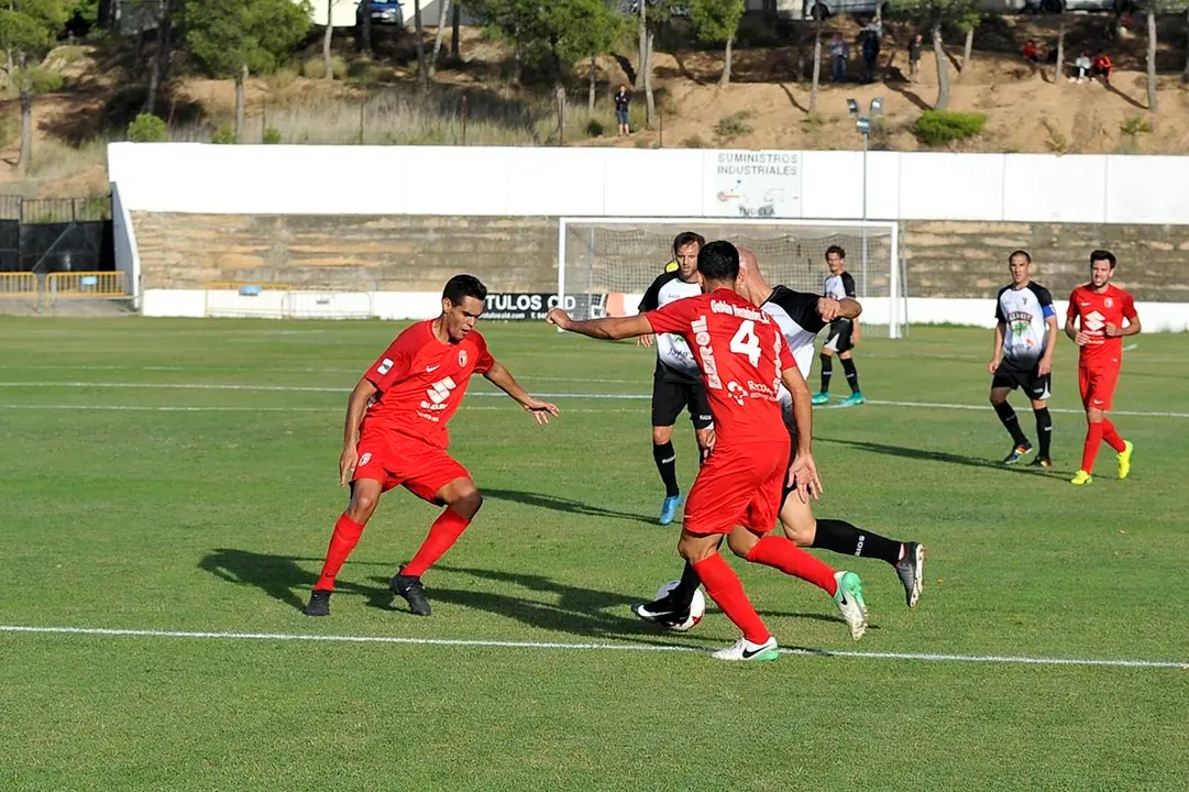 170910_BURGOS_69063
