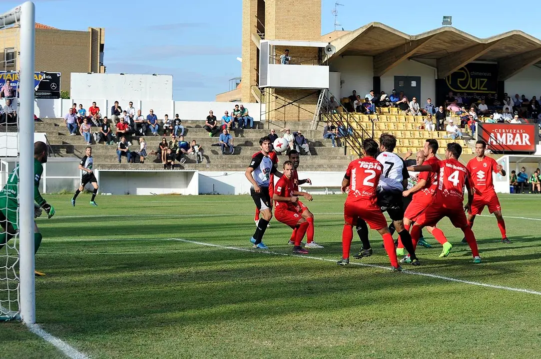 170910_BURGOS_69069