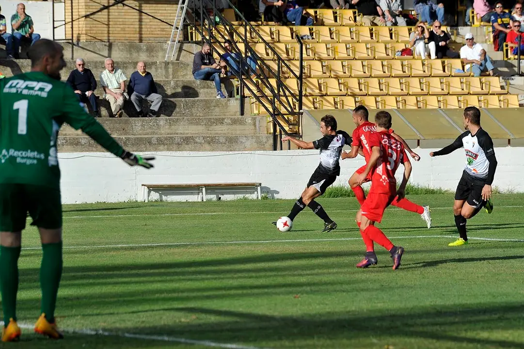 170910_BURGOS_69079