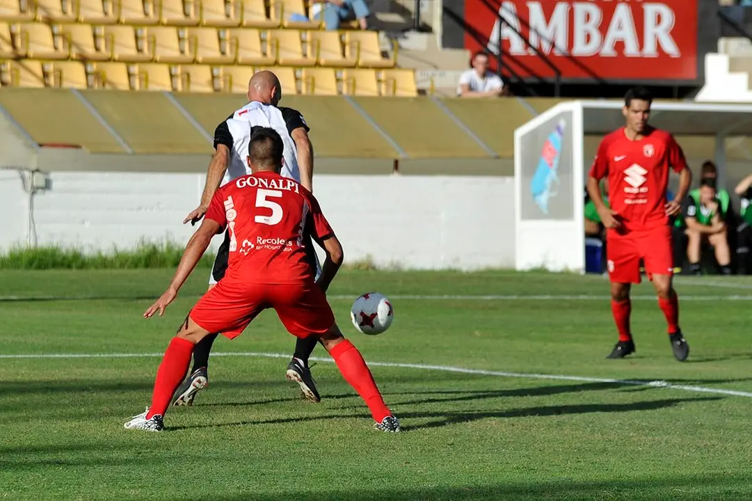 170910_BURGOS_69081