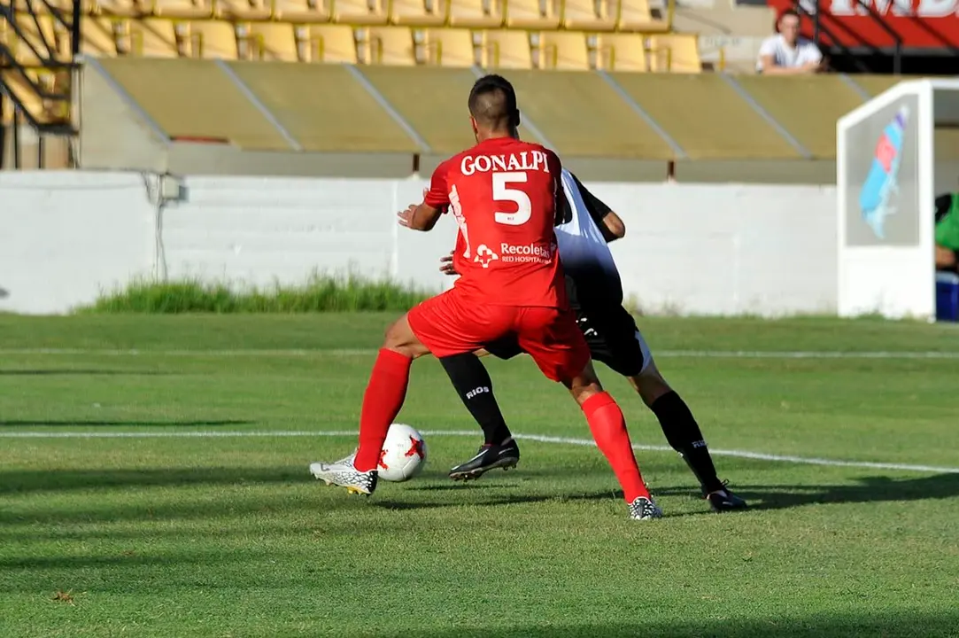170910_BURGOS_69083