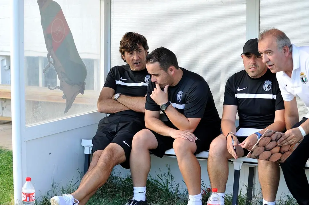170910_BURGOS_69109