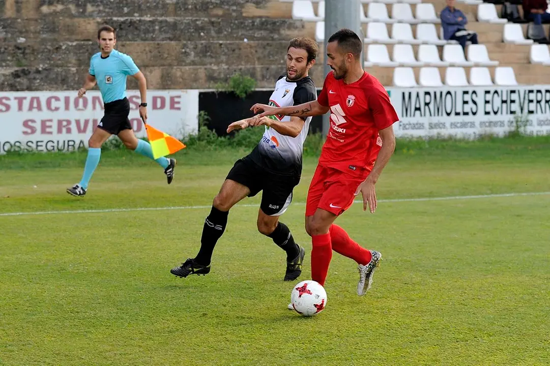 170910_BURGOS_69117
