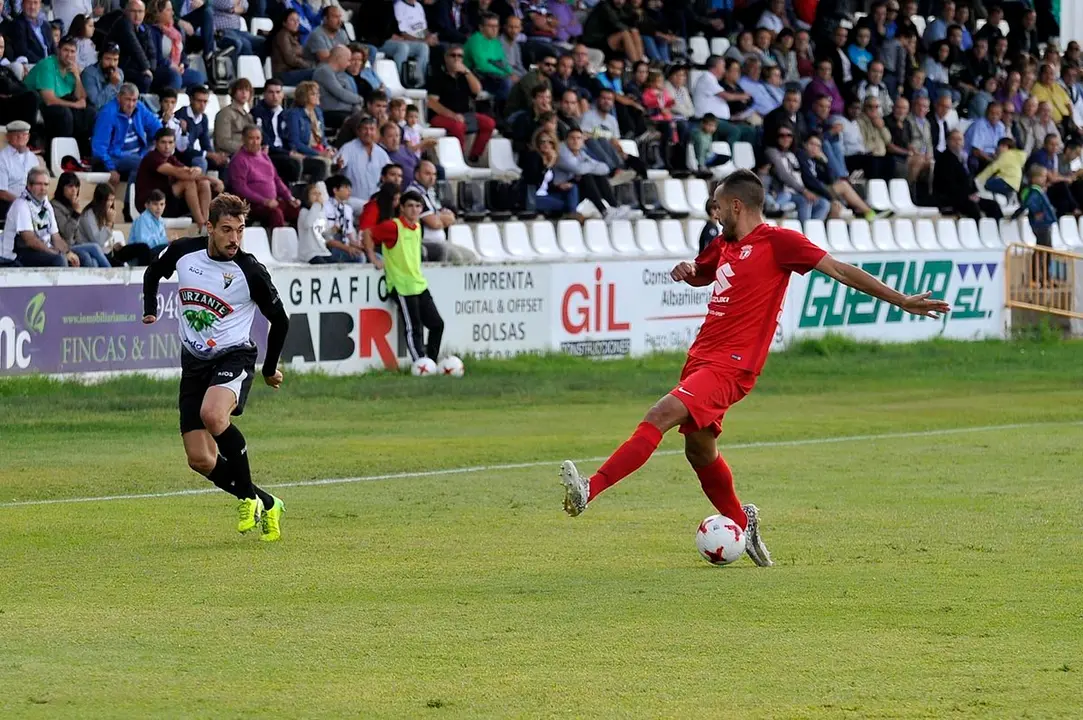 170910_BURGOS_69121