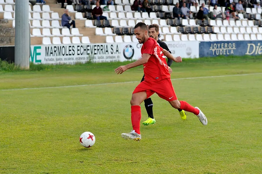 170910_BURGOS_69124