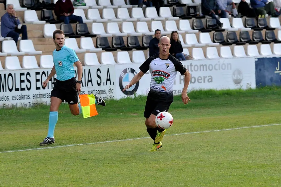 170910_BURGOS_69133