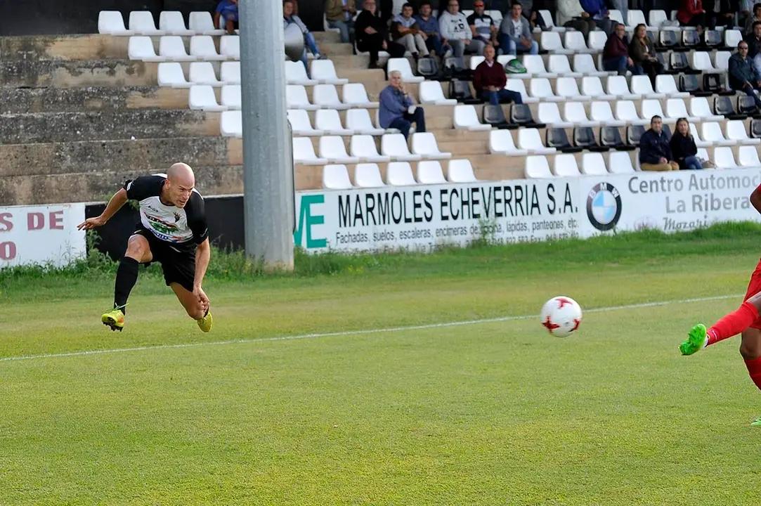 170910_BURGOS_69137