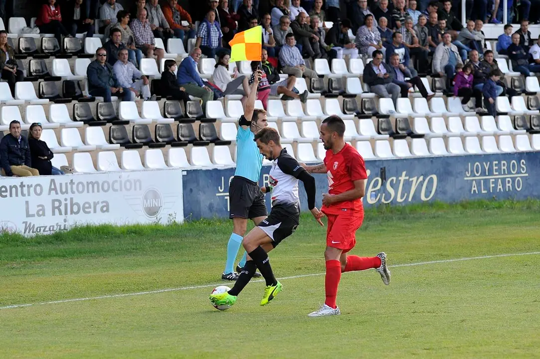 170910_BURGOS_69154