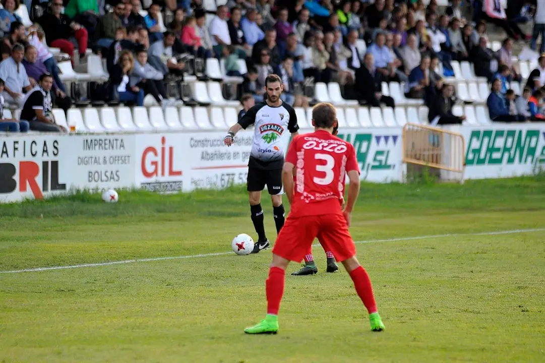 170910_BURGOS_69158