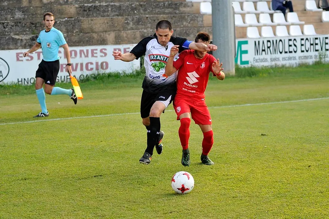 170910_BURGOS_69168