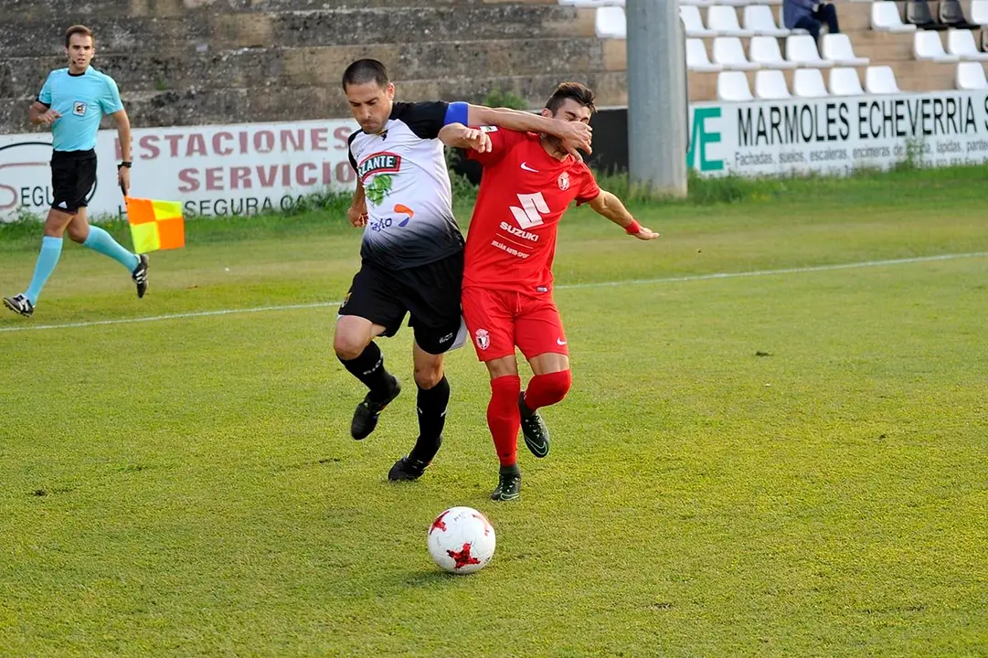 170910_BURGOS_69170