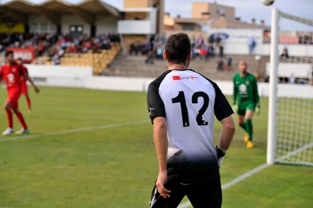 170910_BURGOS_69177