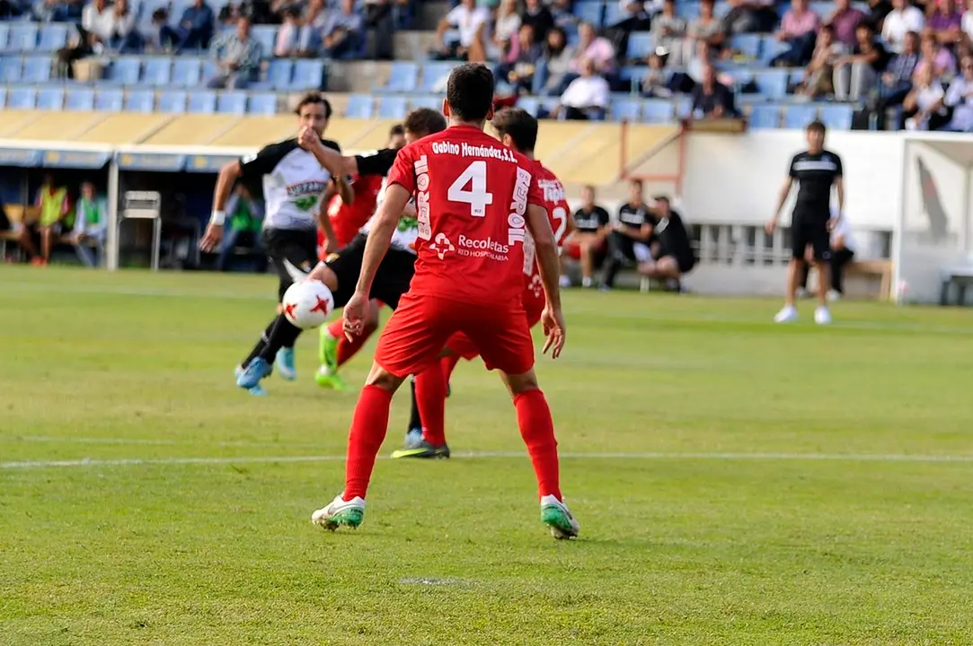 170910_BURGOS_69183