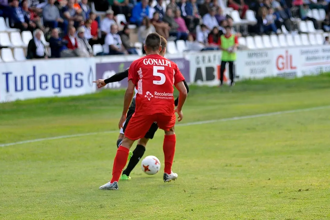 170910_BURGOS_69200
