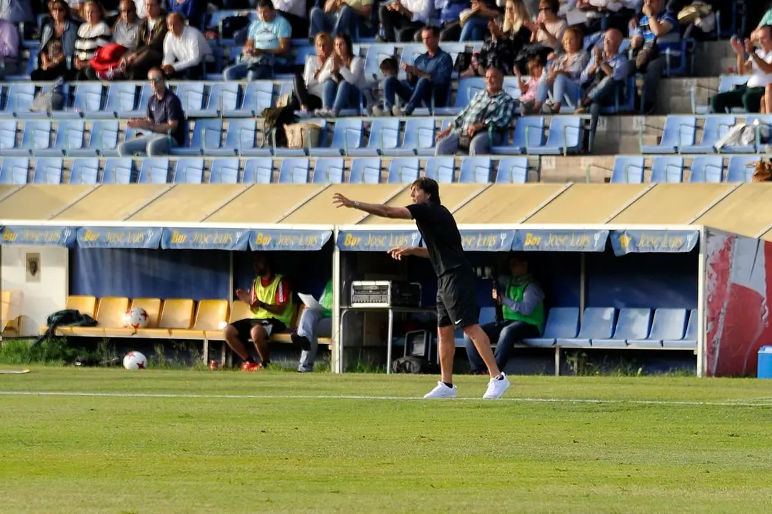 170910_BURGOS_69205