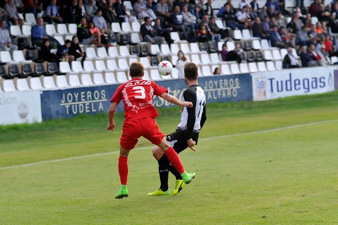 170910_BURGOS_69208