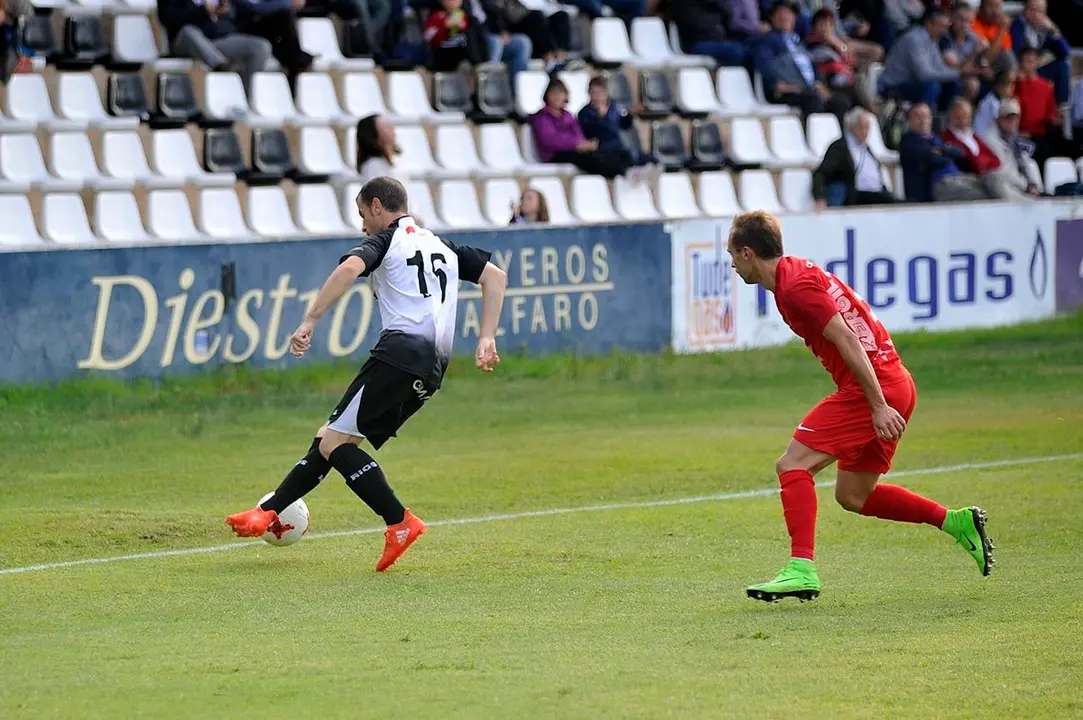 170910_BURGOS_69209