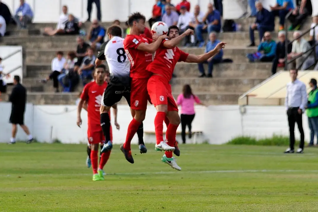 170910_BURGOS_69214