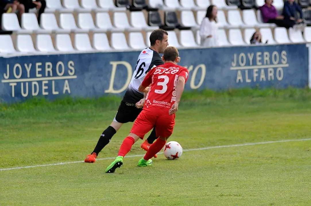 170910_BURGOS_69211