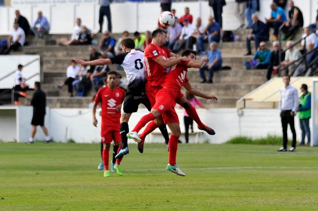 170910_BURGOS_69215