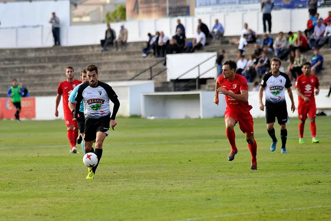 170910_BURGOS_69222