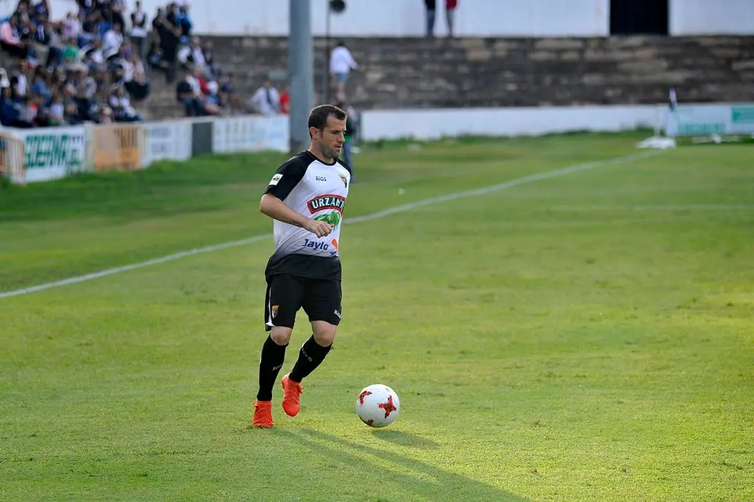 170910_BURGOS_69235