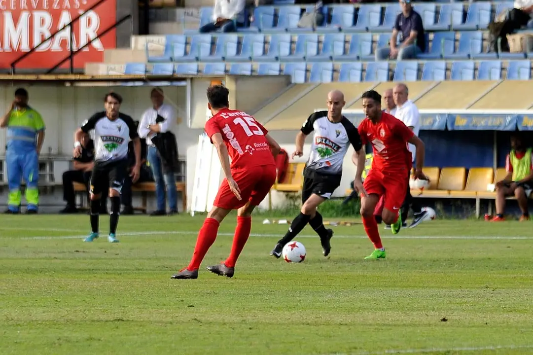 170910_BURGOS_69245